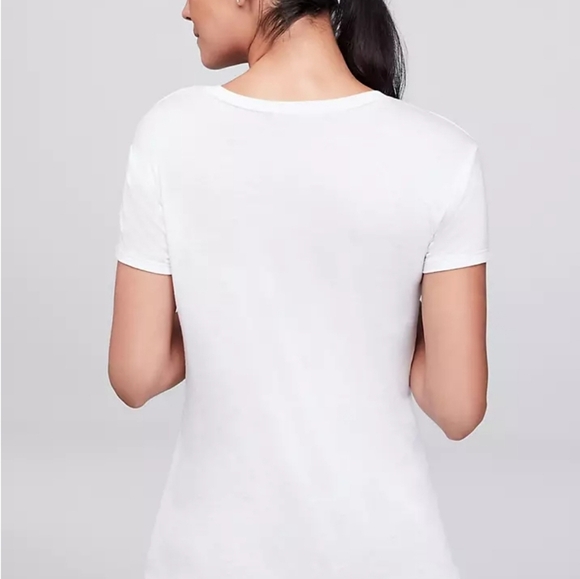 Bride T shirt - Picture 5 of 5